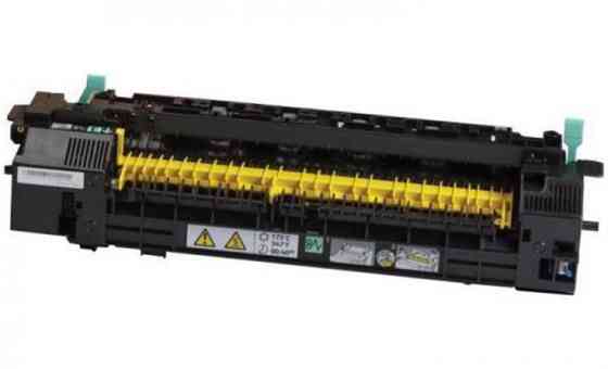 Фьюзерний модуль Xerox AL B8065/8075/8090 (350000 стор) Київ