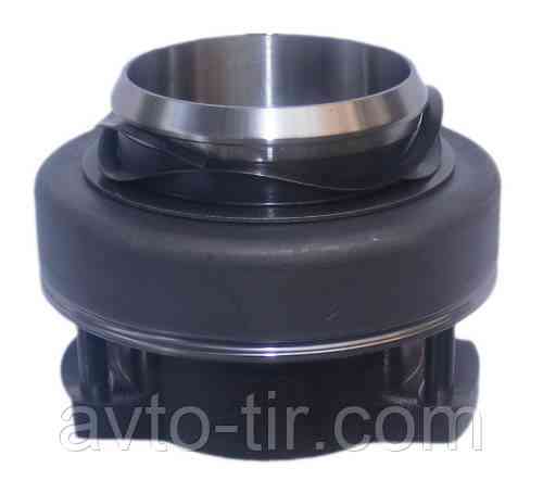 Підшипник зчеплення Scania 1479576 1499770 1728165 1749125 1851631 3151000151 500115810 Луцьк