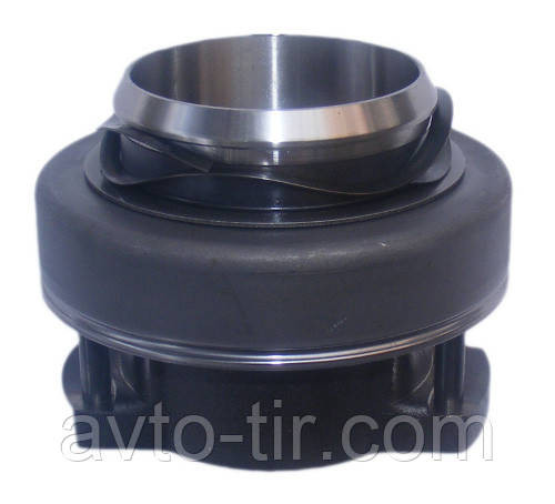 Підшипник зчеплення Scania 1479576 1499770 1728165 1749125 1851631 3151000151 500115810 Луцьк - фото 1