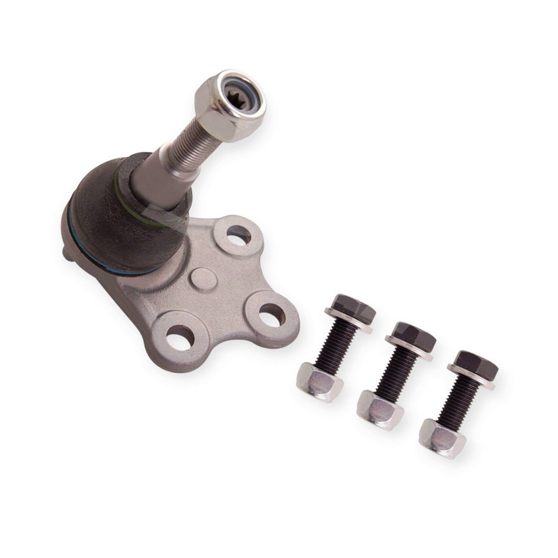 Кульова Рено Latitude 10- опора Мукачево - фото 1