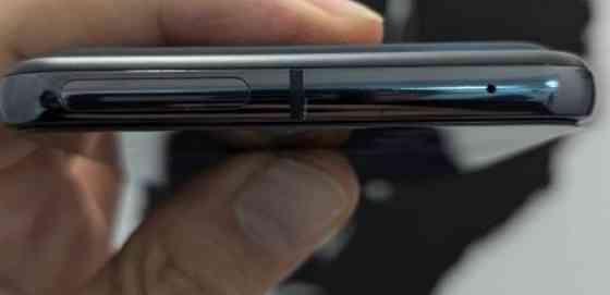 Телефон Google Pixel 8 Pro 12/512Gb. Київ