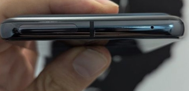 Телефон Google Pixel 8 Pro 12/512Gb. Київ - фото 3