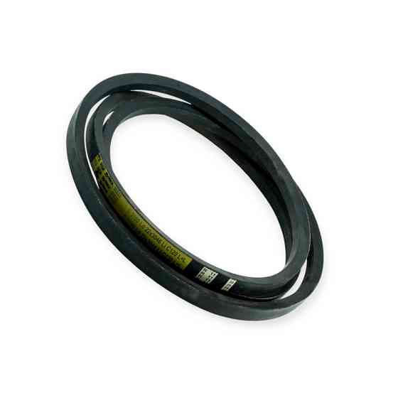 Ремень (В) 3100 (усиленый) С Мукачево