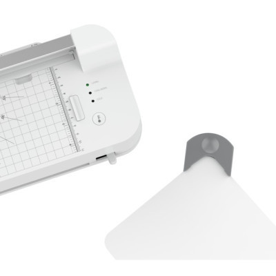 Ламінатор HP OneLam Combo A3 (3162) (838108) Вінниця - фото 7