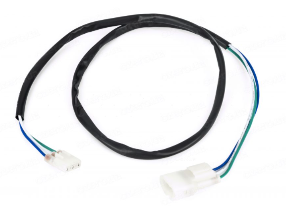 Коммандер Для Дистанционного Управления Газ-Реверсом Лодочных Моторов Honda Киев - изображение 6