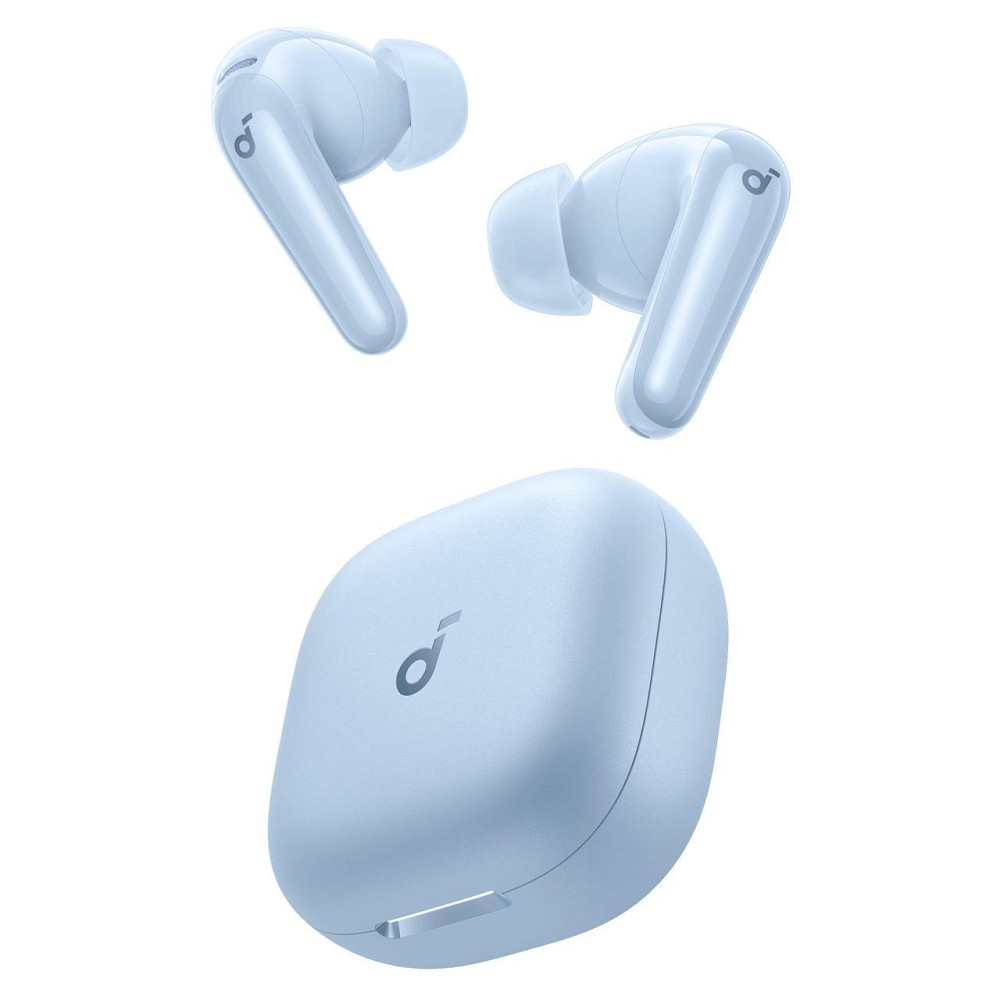 Bluetooth-гарнітура Anker SoundCore R60i NC Blue (D1202G31) ( 19335 ) Харьков - изображение 5