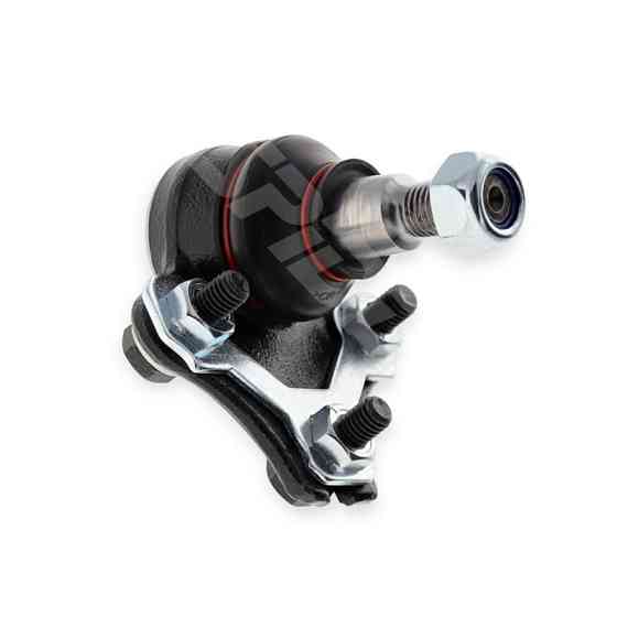 Шаровая Фольцваген Vento (91-98) опора Мукачево