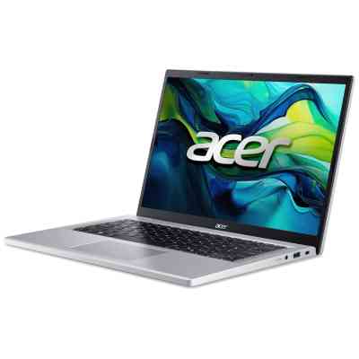 Ноутбук Acer Aspire Go 14 AG14-32P-39ZR (NX.J3QEU.005) Вінниця