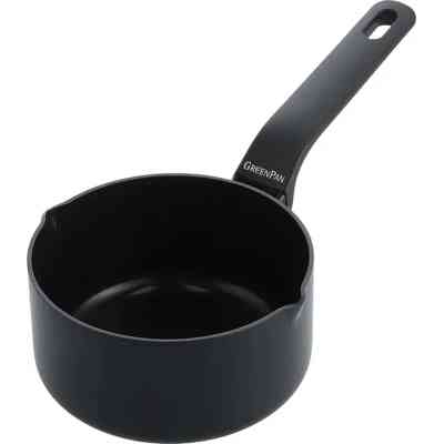 Ковш GreenPan Essence Magneto, 16 см, 1,5 л (CC006339-001) Винница