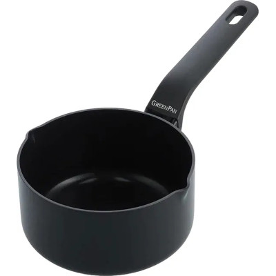 Ковш GreenPan Essence Magneto, 16 см, 1,5 л (CC006339-001) Винница - изображение 1