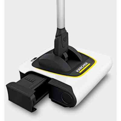 Пылесос Karcher 1.258-050.0 Винница