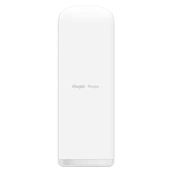 Точка доступа Ruijie Reyee RG-EST450G ( 14266 ) Харьков