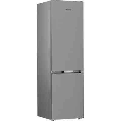 Холодильник Whirlpool WHK25402XP4U Вінниця