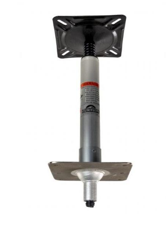 Стійка Газова З Пружиною Для Сидіння В Човен Ez-Ride 12″ Sp Київ - фото 1