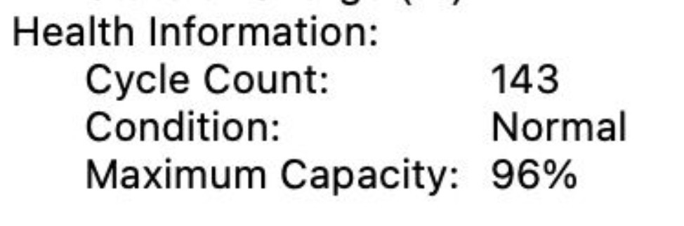 Ноутбук Apple MacBook Pro 16 2021 16-Core GPU M1 Pro 16Gb 512Gb Space Gray Київ - фото 2