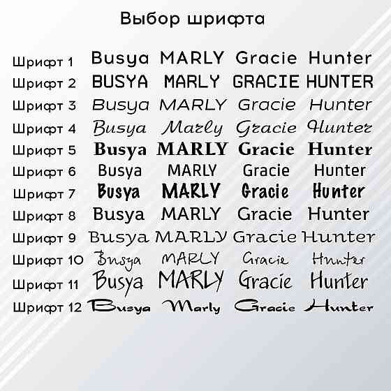 Адресник для собаки Bone 33x22мм Київ