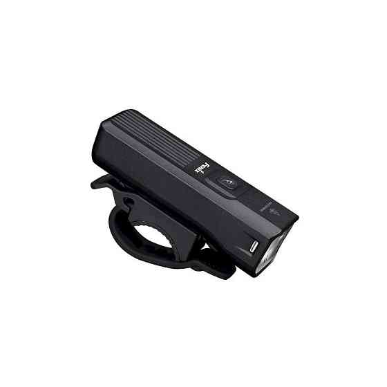 Велофара Fenix BC15R Рівне