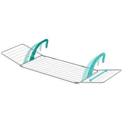 Сушилка для белья Colombo Balcony 18 (ST189) (931869) Винница