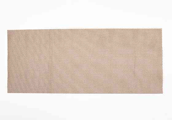 Коврик для кухни ванны туалета напольный из вспененного ПВХ 90*38 см HP-42-6OL Киев