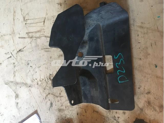 04692044AC Корпус блока предохранителей Коломия - фото 1