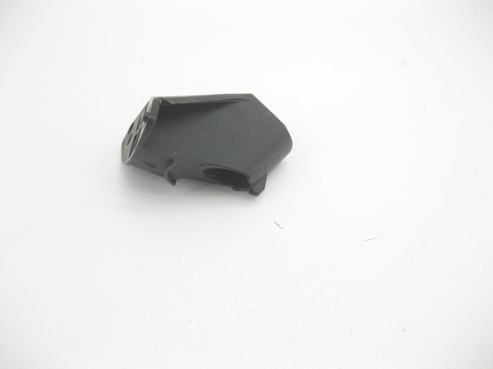 Mercedes-Benz  A2207370914 Кронштейн - тримач внутрішньої ручки закриття задніх лівих дверей S-class short W220 S-class long V220 Одесса - изображение 7