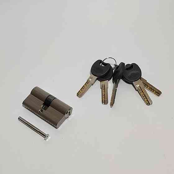 Циліндр Imperial ZC-60 (30/30) Харків