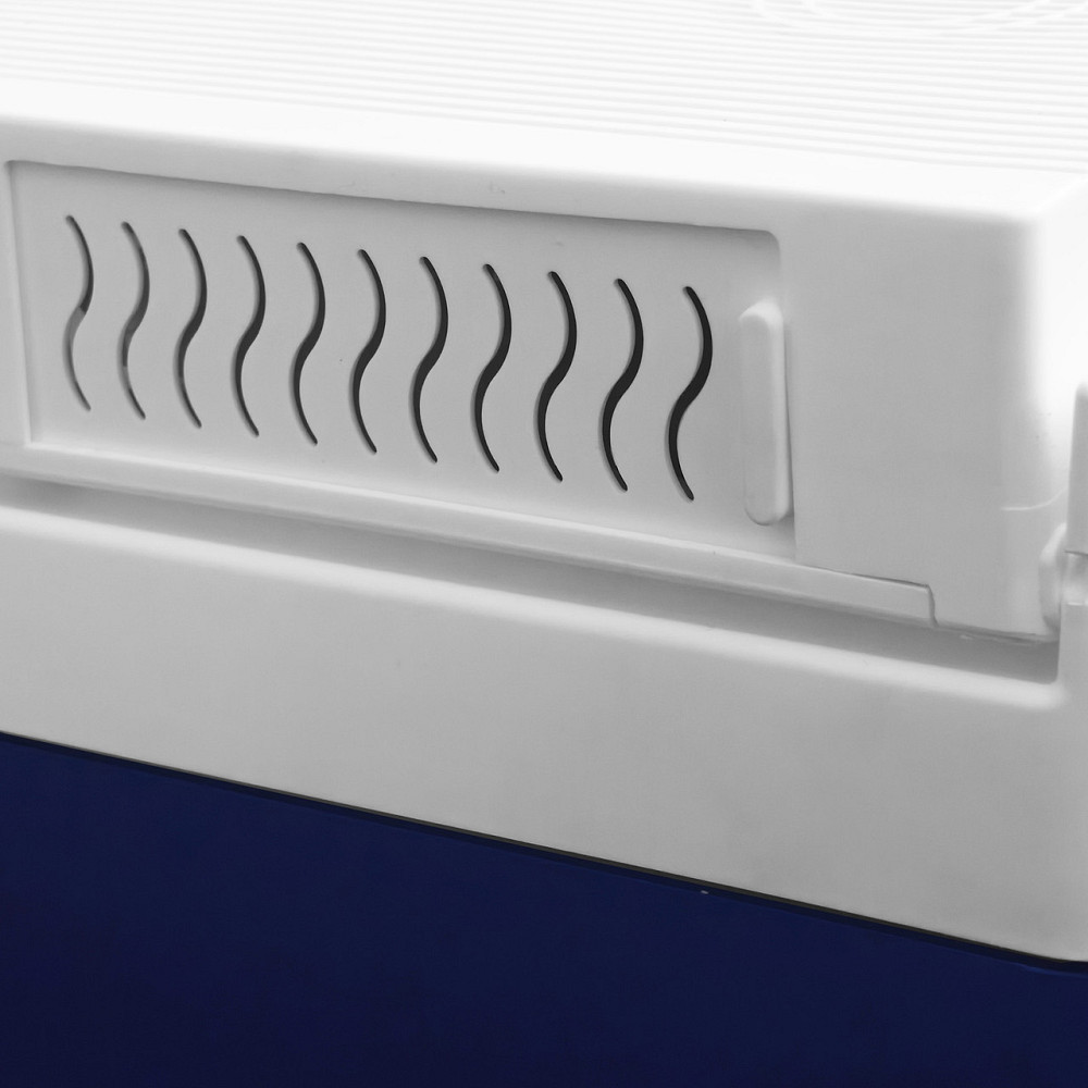 Автохолодильник Zorn  Z-32 LNP 12/230V Cold/Hot Київ - фото 8