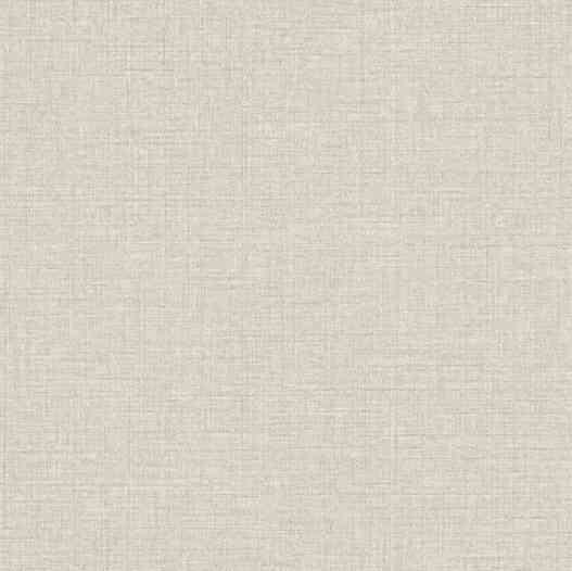 Шпалери Grandeco Poeme OM1004 Київ