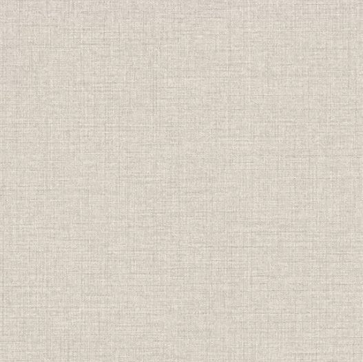 Шпалери Grandeco Poeme OM1004 Київ - фото 1