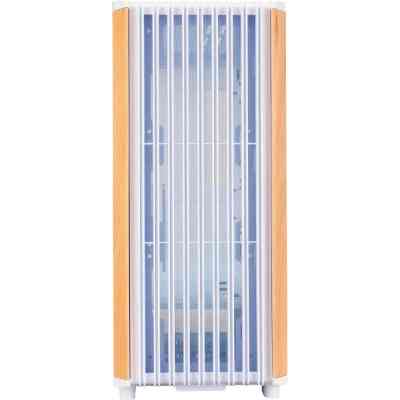 Корпус 1stPlayer WD5-WH Винница