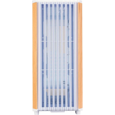 Корпус 1stPlayer WD5-WH Вінниця - фото 4