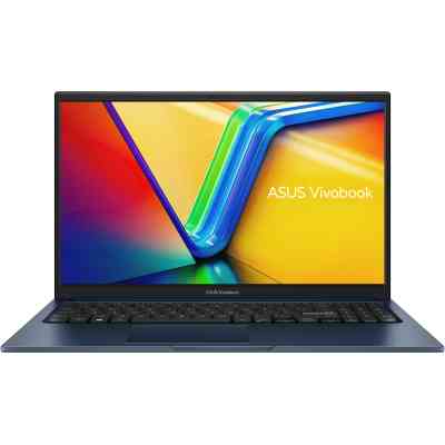 Ноутбук ASUS Vivobook 15 X1504VA-BQ3834WS (90NB13Y1-M01DA0) Вінниця