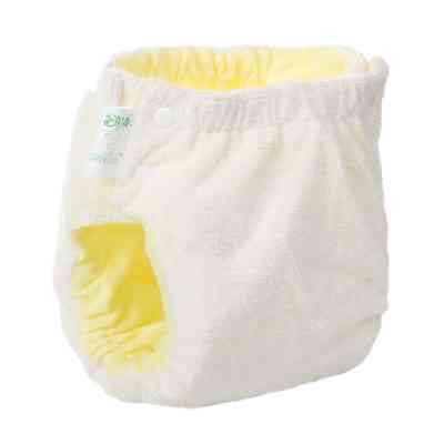 Подгузники Еко Пупс Easy Size Classic 5-9 кг Abso Maxi Молочный (ТПК1ВК4-2м) Винница