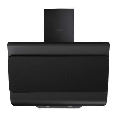 Витяжка кухонна Ardesto HL-F1300BLG Вінниця - фото 8