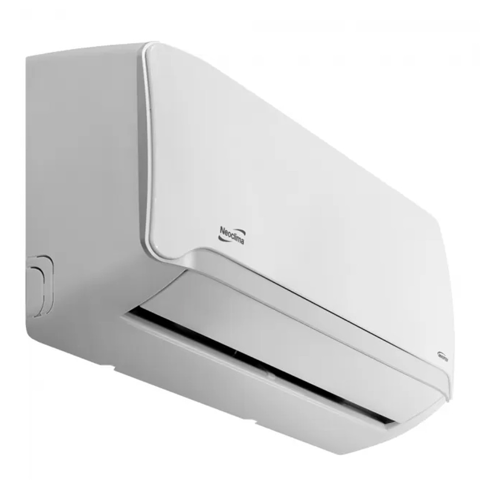 Кондиціонер Neoclima SkyCold NS/NU-09EHBIw1 інверторний Київ - фото 9