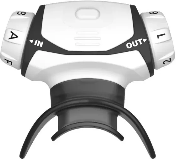 Тренажер Airofit Pro 2.0 Киев