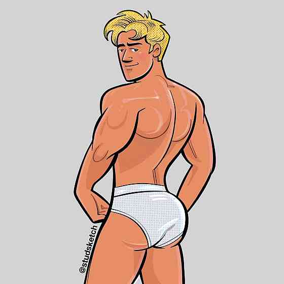 Мастурбатор Fleshjack Power Bottom Sex Aura Київ