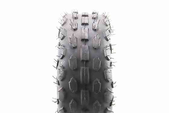 Шина на квадроцикл 145x70-6 безкамерна Київ