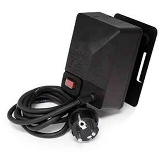 Веретено універсальний Broil King 220v 60522 Код: 007473 Рівне