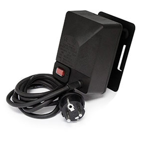 Веретено універсальний Broil King 220v 60522 Код: 007473 Рівне - фото 3