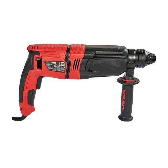 Перфоратор Vitals Master Ra 2680BNavs Харків