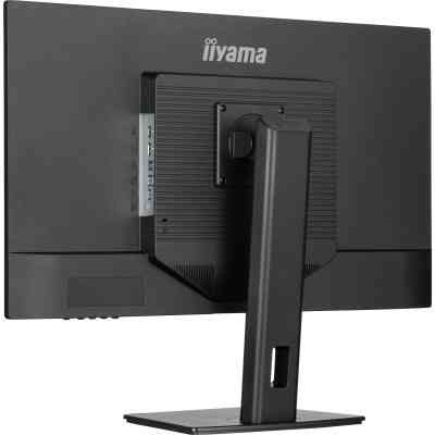 Монитор iiyama XB3270QSU-B1 Винница