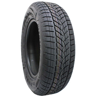 Шина Goodyear Ultra Grip Ice SUV 265/55R19 113T Gen-1 XL FP Винница - изображение 1
