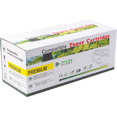 Картридж PowerPlant HP LJ Pro MFP 4303 YL (PP-W2302XYL) Винница - изображение 4