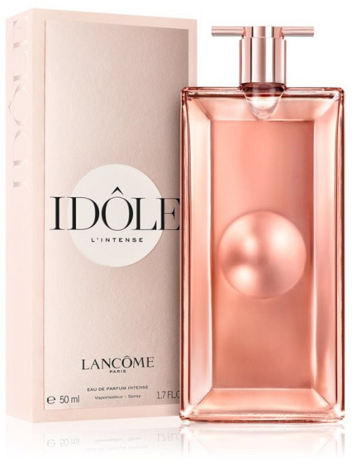 Парфумована вода Lancome Idole L'Intense 50 Слов'янськ - фото 1