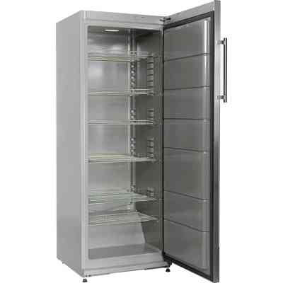 Холодильник Snaige CC31SM-T1CBFE Вінниця