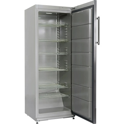 Холодильник Snaige CC31SM-T1CBFE Вінниця - фото 2