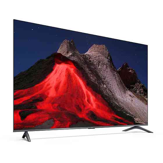 Телевізор Xiaomi TV A Pro 65 2026 ( 11905 ) Харків