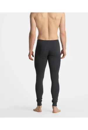 Кальсони чоловічі Atlantic BML-011 XL, Серый Київ