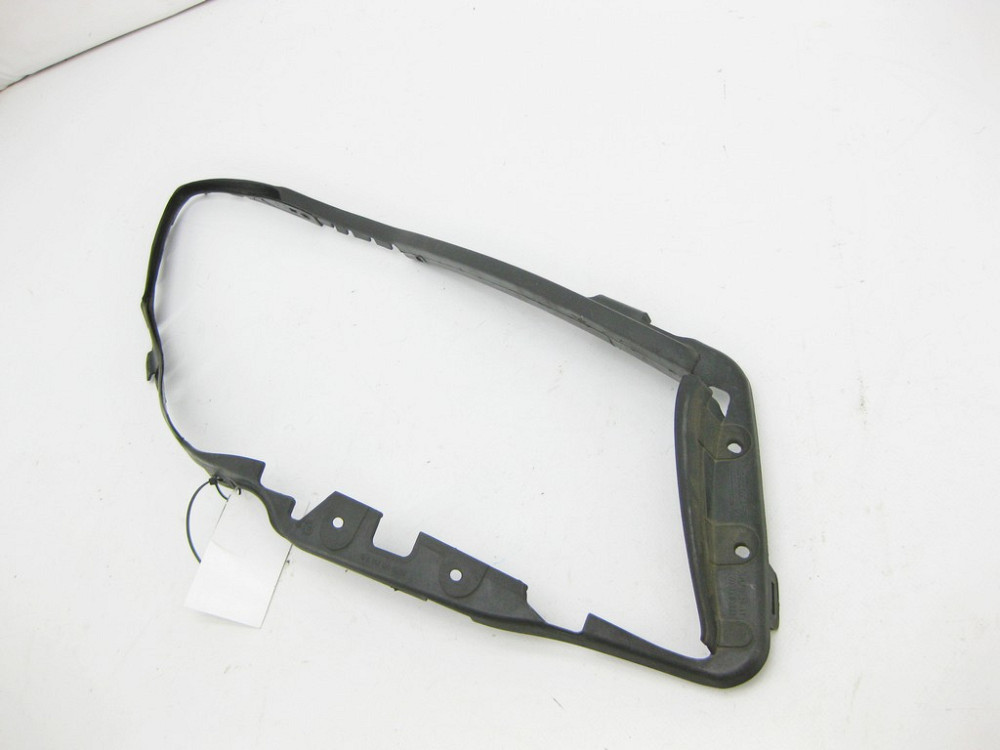 Mercedes-Benz  A1178260158 Ущільнювальна гумка лівої фари CLA Shooting Brake X117 CLA C117 Одеса - фото 3